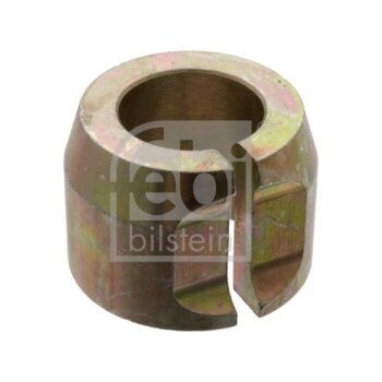 FEBI BILSTEIN Buchse, Federauge 46799 für 50 10 571 207