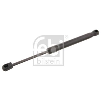 FEBI BILSTEIN Gasfeder, Koffer-/Laderaum 28343 für...