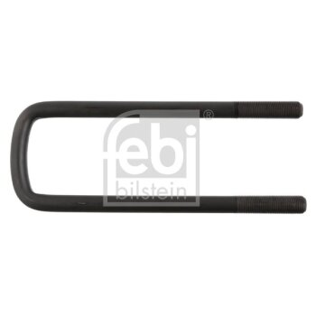 FEBI BILSTEIN Federbride 06881 für 81.41312.0023