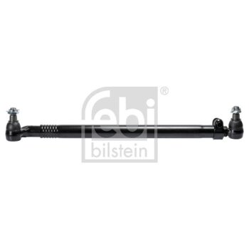 FEBI BILSTEIN Spurstange 178495 für 20312649