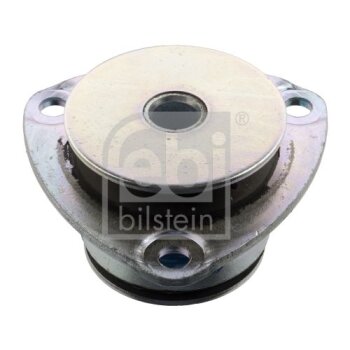 FEBI BILSTEIN Anschlagpuffer, Fahrerhaus 101364 für...