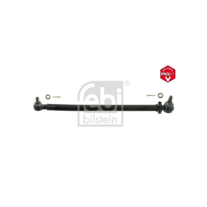 FEBI BILSTEIN Lenkstange 28146 für A675 460 11 05