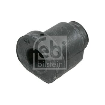 FEBI BILSTEIN Lagerung, Lenker 06559 für 171 407 181