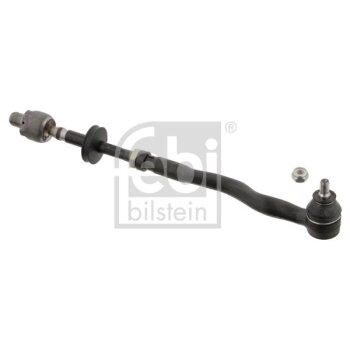 FEBI BILSTEIN Spurstange 06629 für 32 11 1 139 316