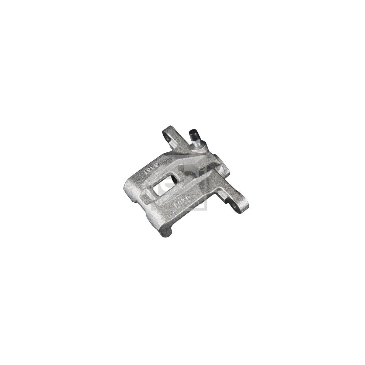 FEBI BILSTEIN Bremssattel 178198 für 96418879