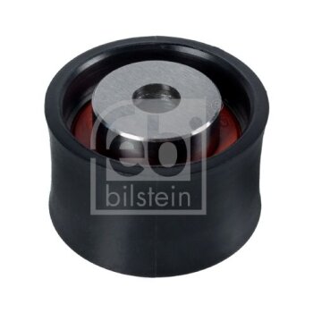 FEBI BILSTEIN Umlenk-/Führungsrolle, Zahnriemen...