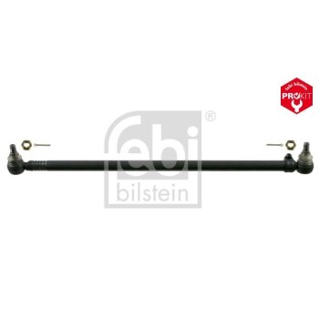 FEBI BILSTEIN Lenkstange 18708 für 50 00 932 435