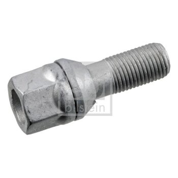 FEBI BILSTEIN Radschraube 46677 für 16 087 344 80