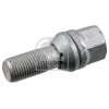 FEBI BILSTEIN Radschraube 46677 für 16 087 344 80