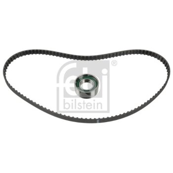 FEBI BILSTEIN Zahnriemensatz 11076 für 46515401
