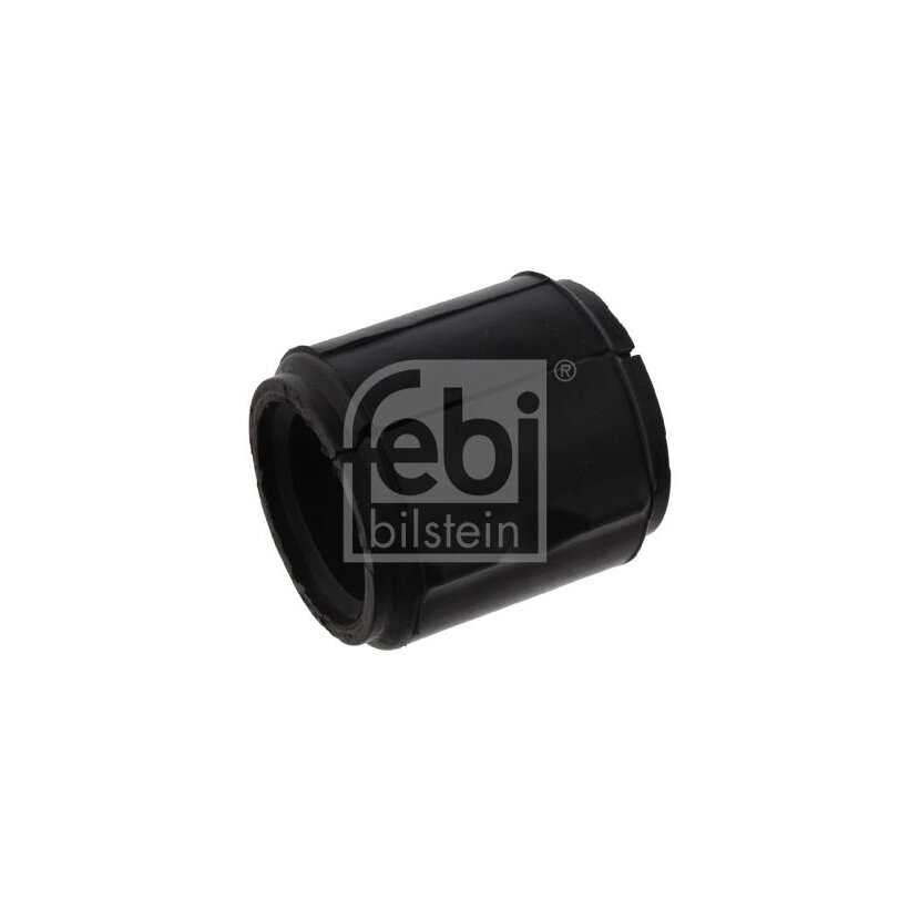 FEBI BILSTEIN Lagerung, Stabilisator 32460 für 81.43722.0052