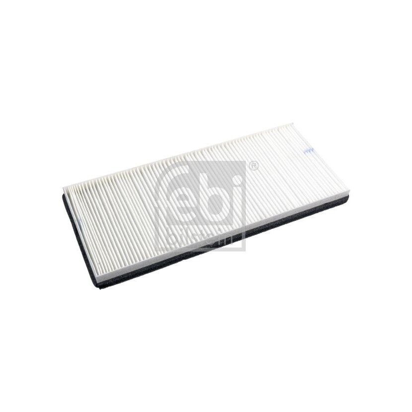 FEBI BILSTEIN Filter, Innenraumluft 11104 für 05103689AA