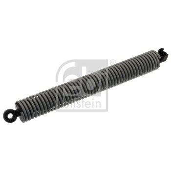 FEBI BILSTEIN Gasfeder, Koffer-/Laderaum 47037 für...