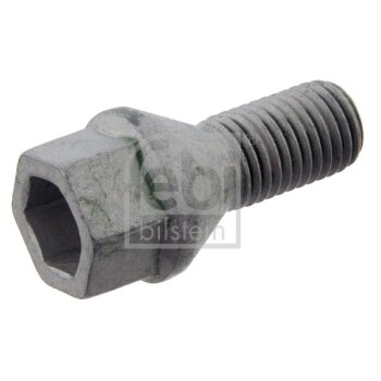 FEBI BILSTEIN Radschraube 46678 für 5405.77