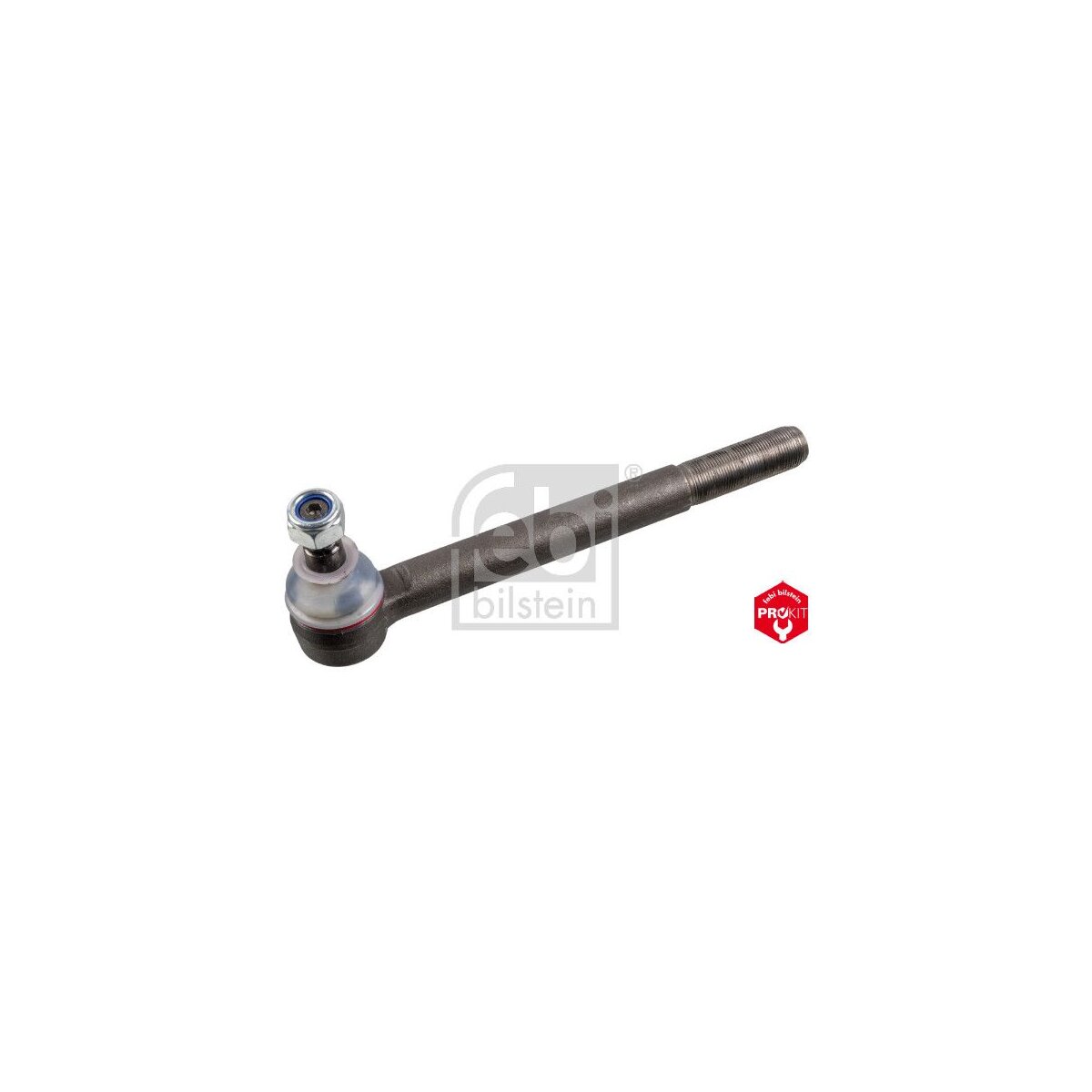 FEBI BILSTEIN Winkelgelenk, Lenkschubstange 08212 für A000 460 22 48