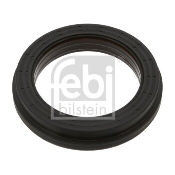 FEBI BILSTEIN Wellendichtring, Differential 35658...