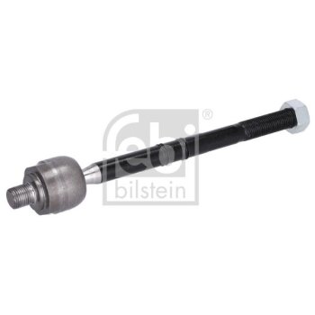 FEBI BILSTEIN Axialgelenk, Spurstange 184261 für...