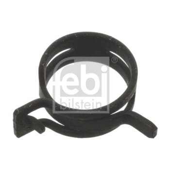 FEBI BILSTEIN Klemmschelle 48279 für 1382 196