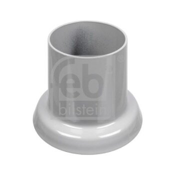 FEBI BILSTEIN Rohrverbinder, Abgasanlage 10821 für...
