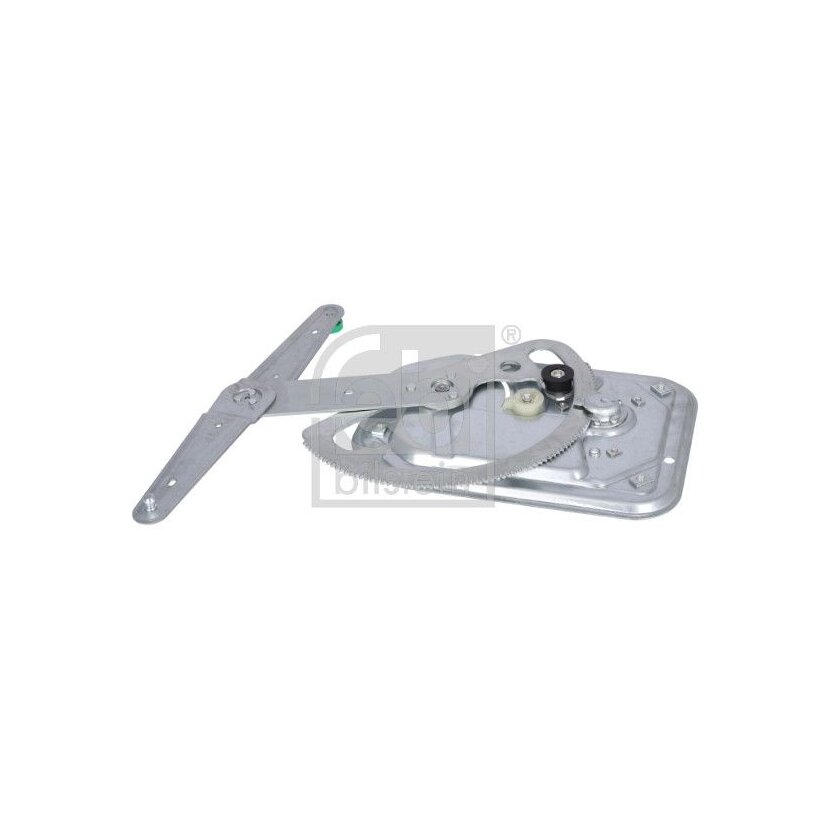 FEBI BILSTEIN Fensterheber 35655 für 1 366 840