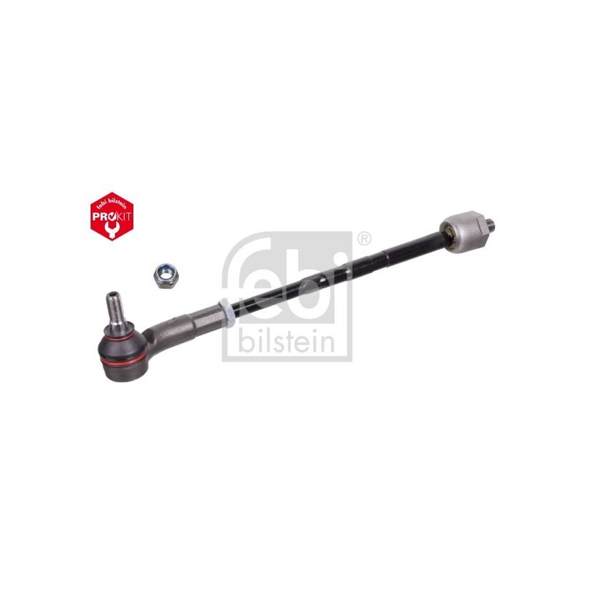 FEBI BILSTEIN Spurstange 36508 für 6R0 423 803