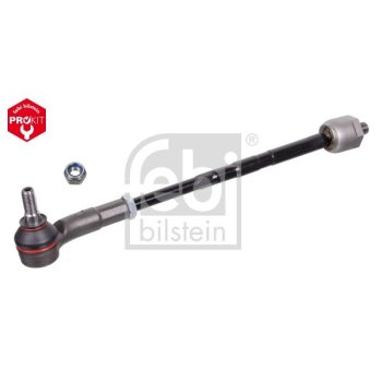 FEBI BILSTEIN Spurstange 36508 für 6R0 423 803