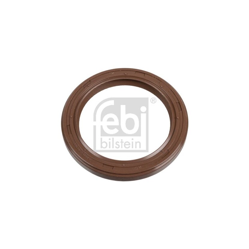 FEBI BILSTEIN Wellendichtring, Kurbelwelle 107668 für 1 119 162