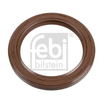 FEBI BILSTEIN Wellendichtring, Kurbelwelle 107668...