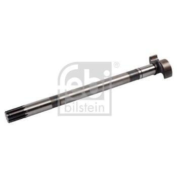FEBI BILSTEIN Bremswelle, Trommelbremse 174970 für...