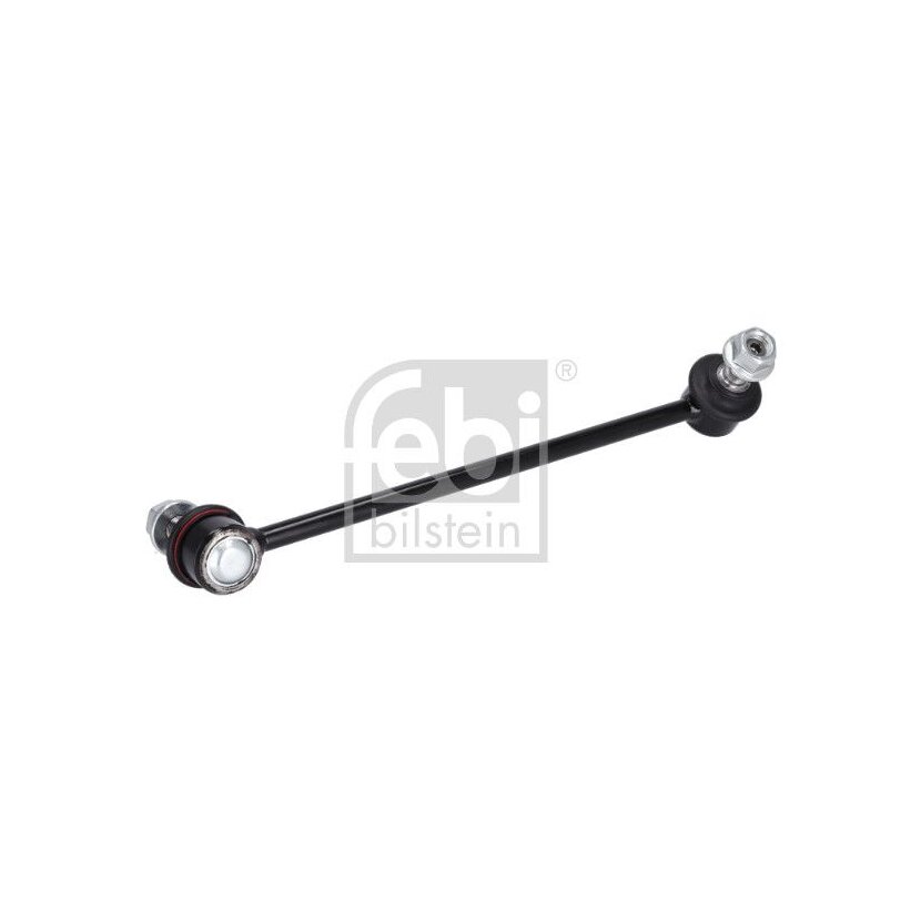 FEBI BILSTEIN Stange/Strebe, Stabilisator 184809 für 1EA 411 315 C
