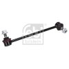 FEBI BILSTEIN Stange/Strebe, Stabilisator 184809 für 1EA 411 315 C
