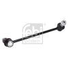 FEBI BILSTEIN Stange/Strebe, Stabilisator 184809 für 1EA 411 315 C