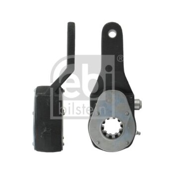 FEBI BILSTEIN Gestängesteller, Bremsanlage 03586...