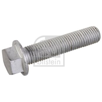 FEBI BILSTEIN Schraube 10192 für 02.0006.09.52