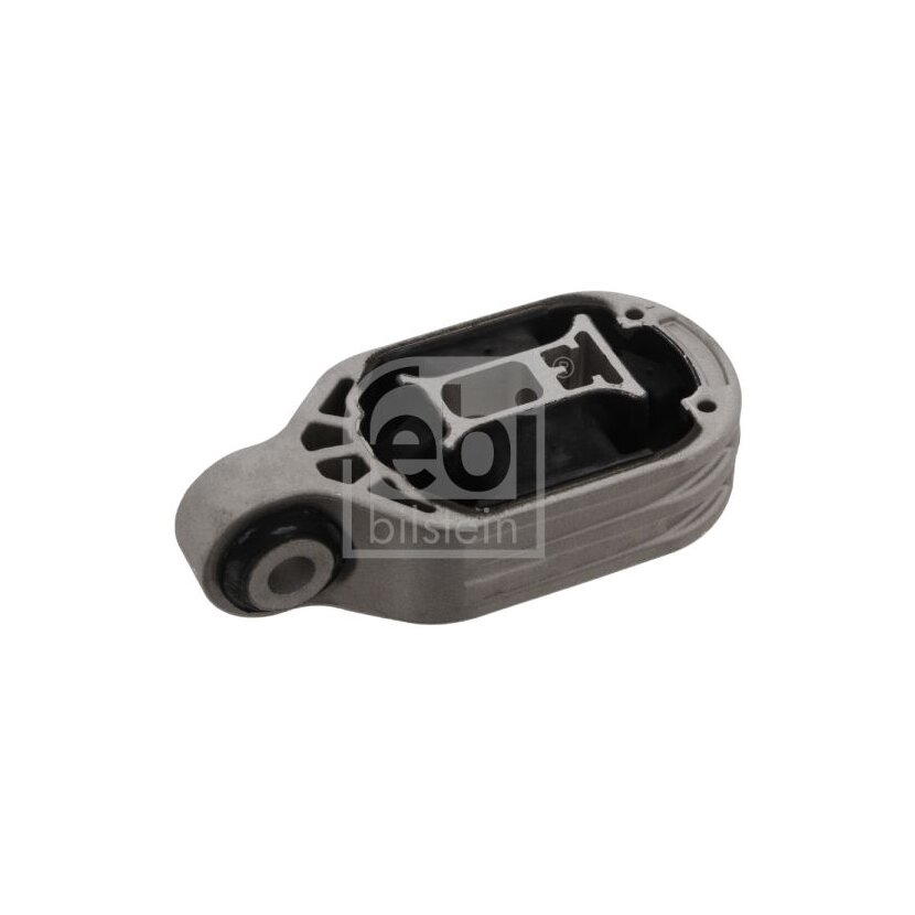 FEBI BILSTEIN Lagerung, Motor 32777 für 11 23 800 05R