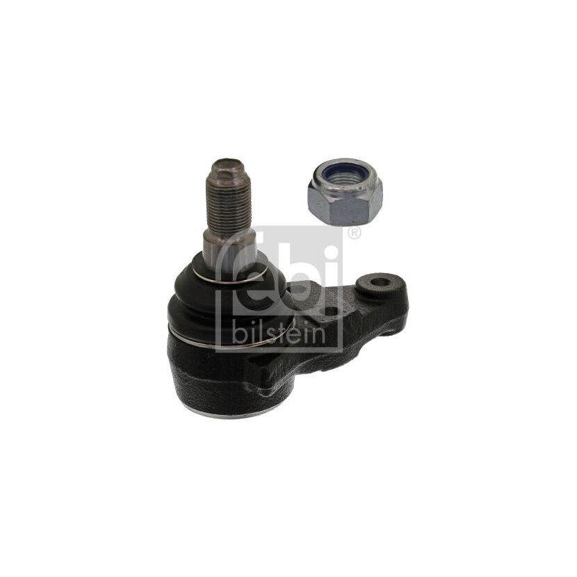 FEBI BILSTEIN Trag-/Führungsgelenk 02220 für 281 407 187
