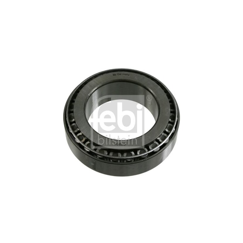 FEBI BILSTEIN Radlager 07908 für 0836 586