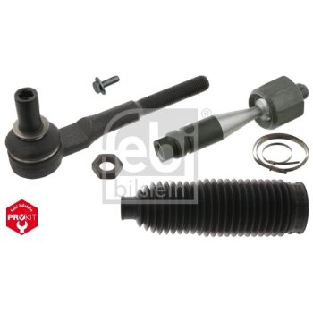 FEBI BILSTEIN Spurstange 49040 für 8E0 419 801 E