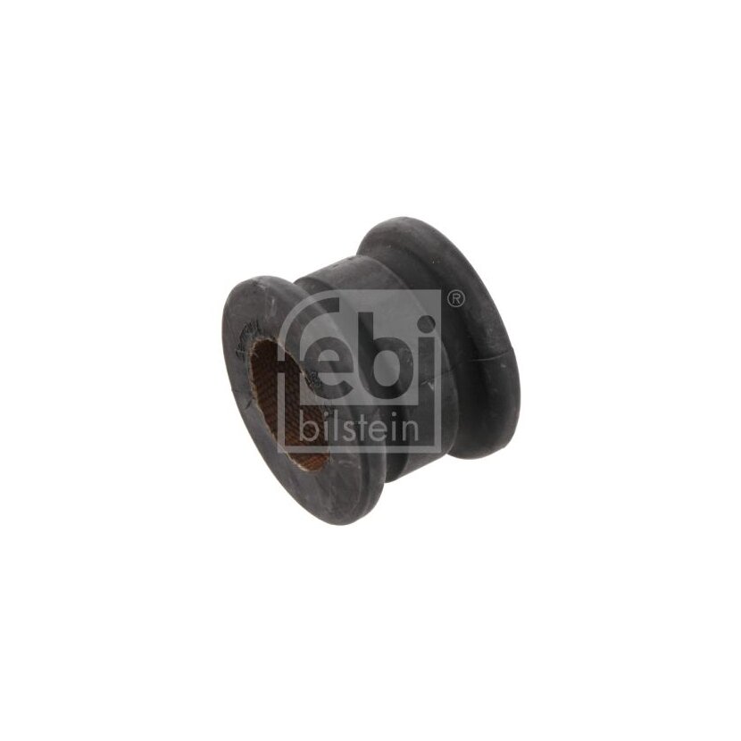 FEBI BILSTEIN Lagerung, Stabilisator 17679 für A124 323 26 85