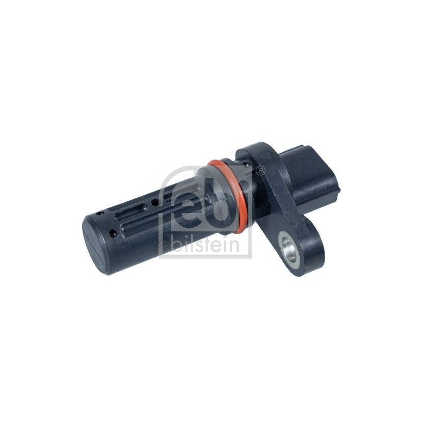 FEBI BILSTEIN Impulsgeber, Kurbelwelle 32082 für 37500-PNC-006