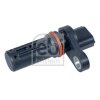 FEBI BILSTEIN Impulsgeber, Kurbelwelle 32082 für 37500-PNC-006