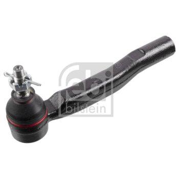 FEBI BILSTEIN Spurstangenkopf 43225 für 45470-09020