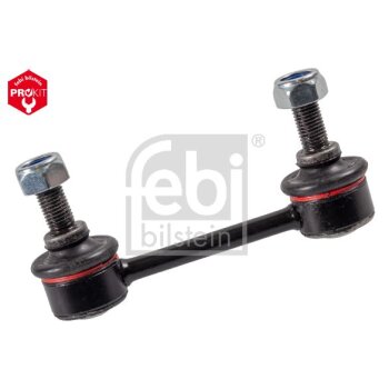 FEBI BILSTEIN Stange/Strebe, Stabilisator 28159 für...
