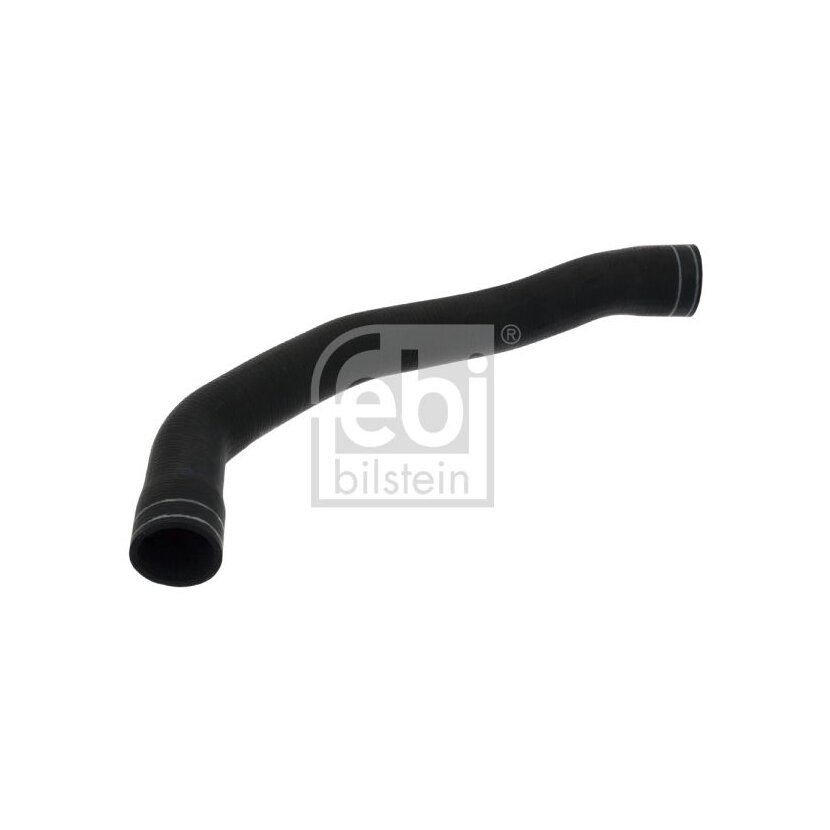 FEBI BILSTEIN Kühlerschlauch 101070 für 1 446 229