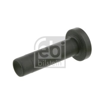FEBI BILSTEIN Ventilstößel 26288 für A906...