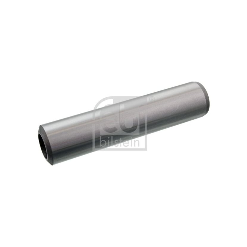FEBI BILSTEIN Ventilführung 09862 für 0 269 715