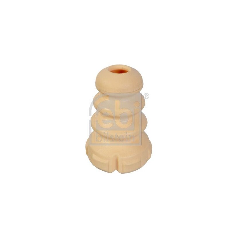 FEBI BILSTEIN Anschlagpuffer, Federung 178693 für 55326-D3000