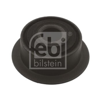 FEBI BILSTEIN Lagerung, Stabilisator 09019 für 3523.49