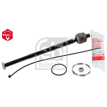 FEBI BILSTEIN Axialgelenk, Spurstange 28359 für...