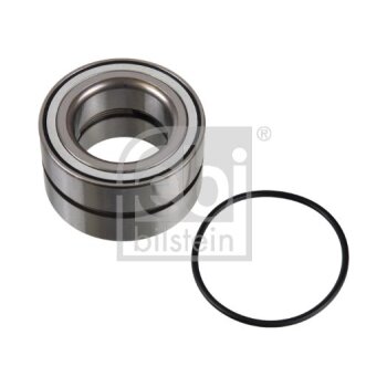 FEBI BILSTEIN Radlagersatz 175510 für 0 0299 1641